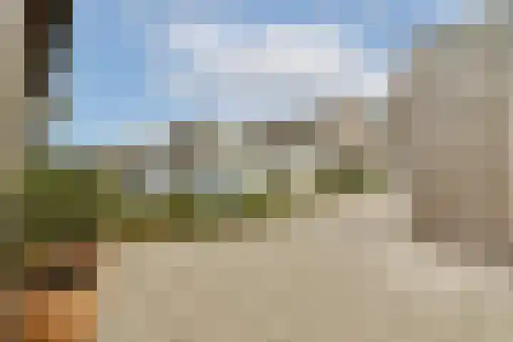 Sterduinstraat 31 Almere thumbnail 36