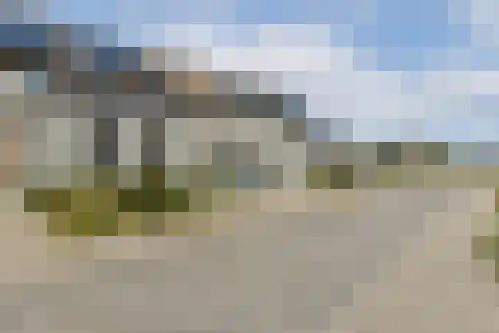 Sterduinstraat 31 Almere thumbnail 37