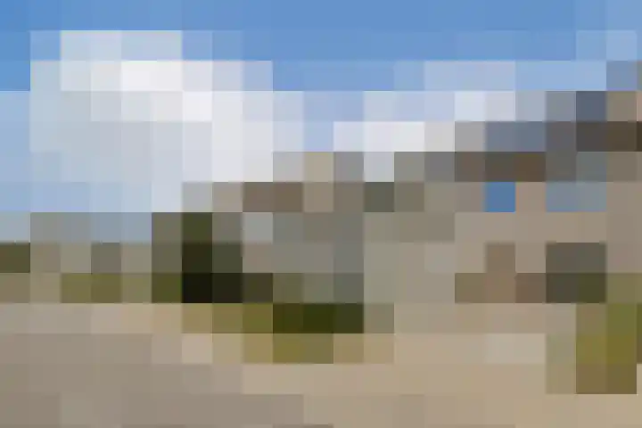 Sterduinstraat 31 Almere thumbnail 38