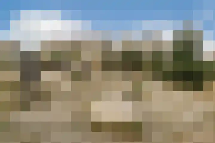 Sterduinstraat 31 Almere thumbnail 39