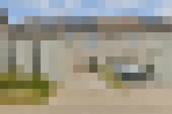 Sterduinstraat 31 Almere thumbnail 68