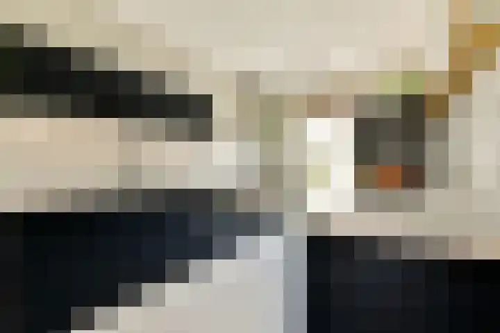 Sterduinstraat 31 Almere thumbnail 8