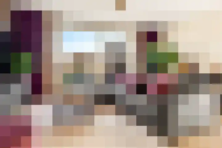 Sterduinstraat 64 Almere thumbnail 22