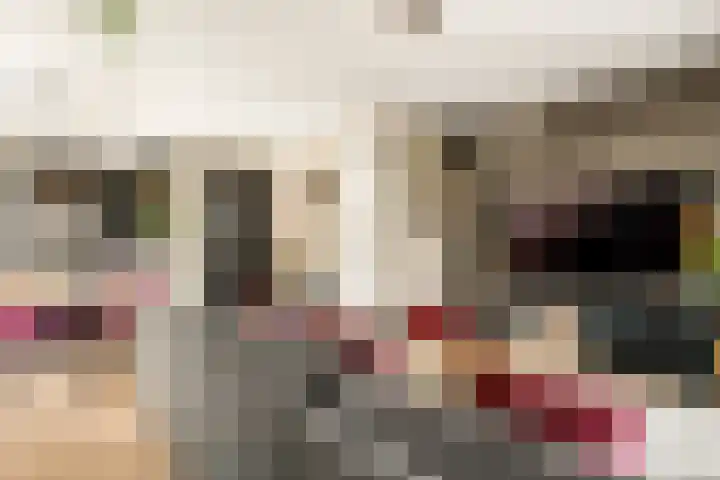 Sterduinstraat 64 Almere thumbnail 24