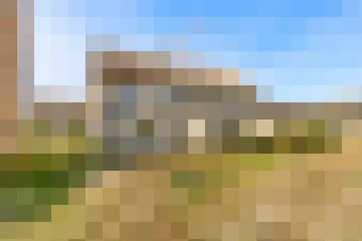 Sterduinstraat 64 Almere thumbnail 31