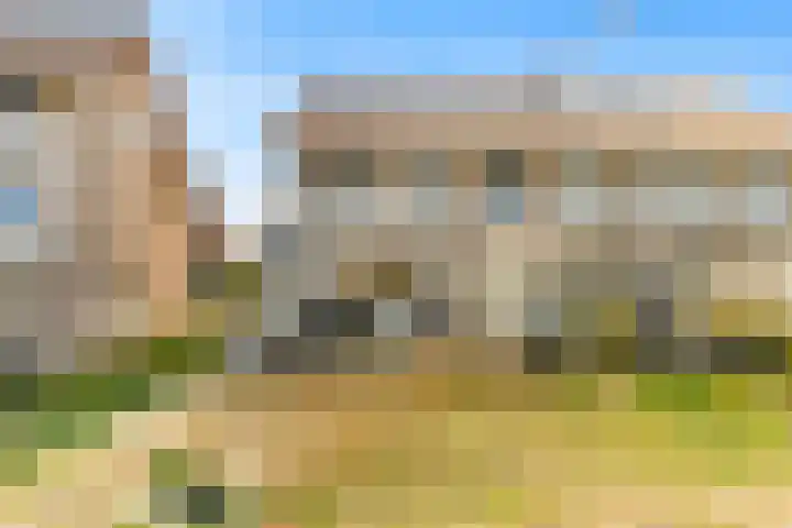 Sterduinstraat 64 Almere thumbnail 32