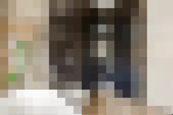 Sterduinstraat 64 Almere thumbnail 37