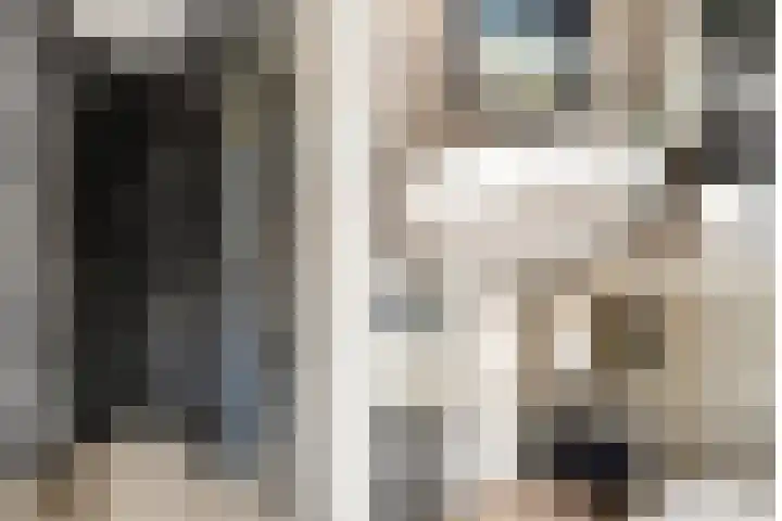 Sterduinstraat 64 Almere thumbnail 39