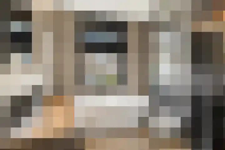 Sterduinstraat 64 Almere thumbnail 4