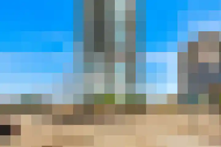 Sterduinstraat 64 Almere thumbnail 52