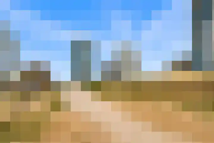 Sterduinstraat 64 Almere thumbnail 55