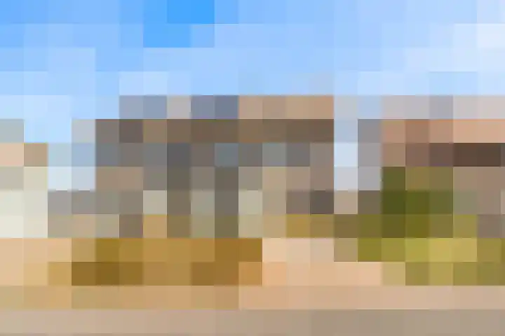 Sterduinstraat 64 Almere thumbnail 6