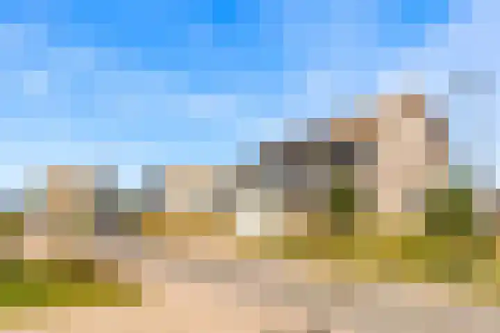 Sterduinstraat 64 Almere thumbnail 7
