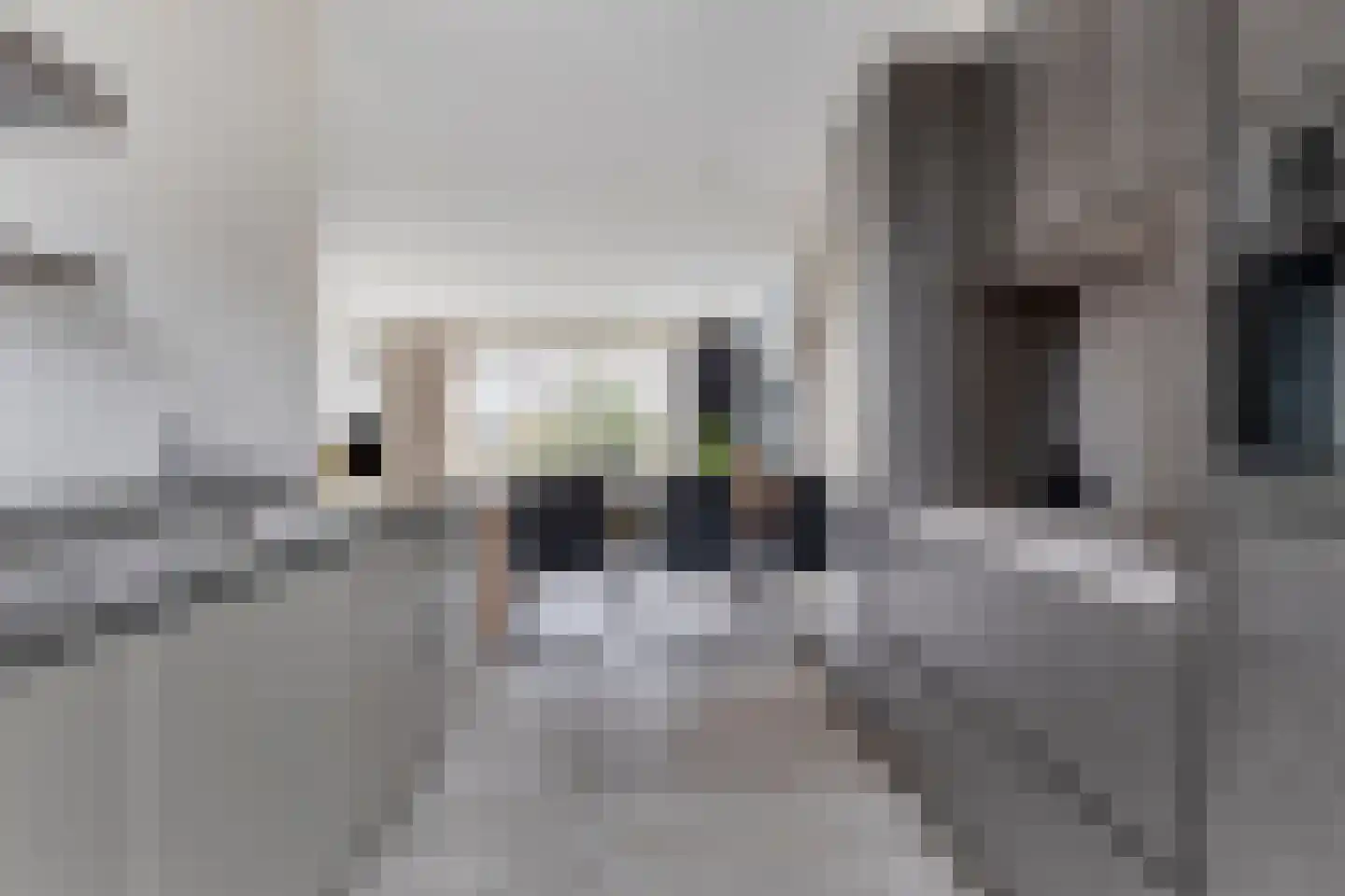 Sterduinstraat 68 Almere thumbnail 10