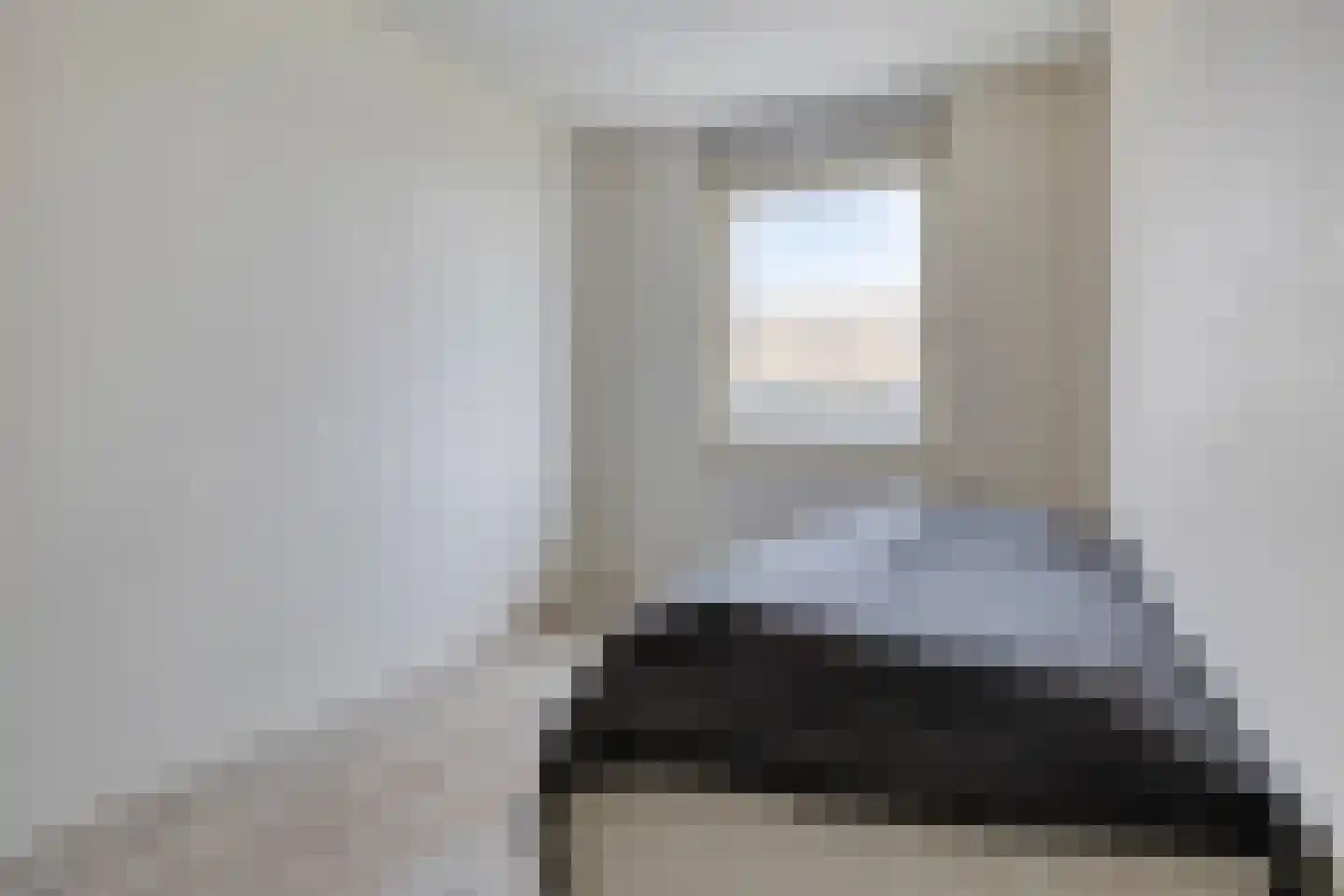 Sterduinstraat 68 Almere thumbnail 20