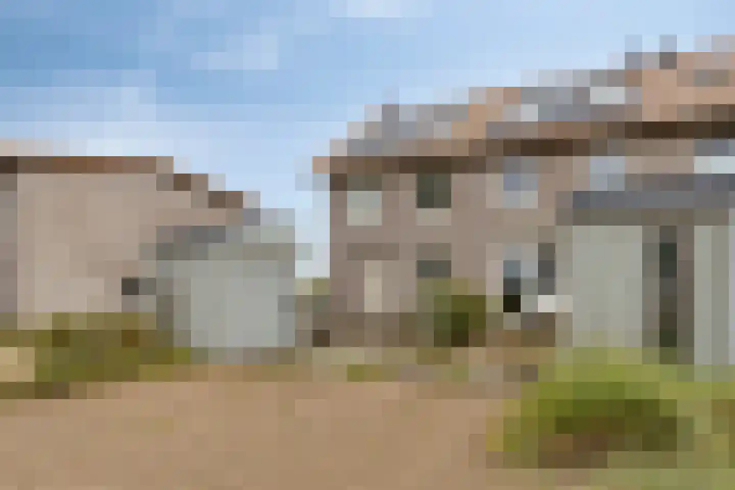 Sterduinstraat 68 Almere thumbnail 27