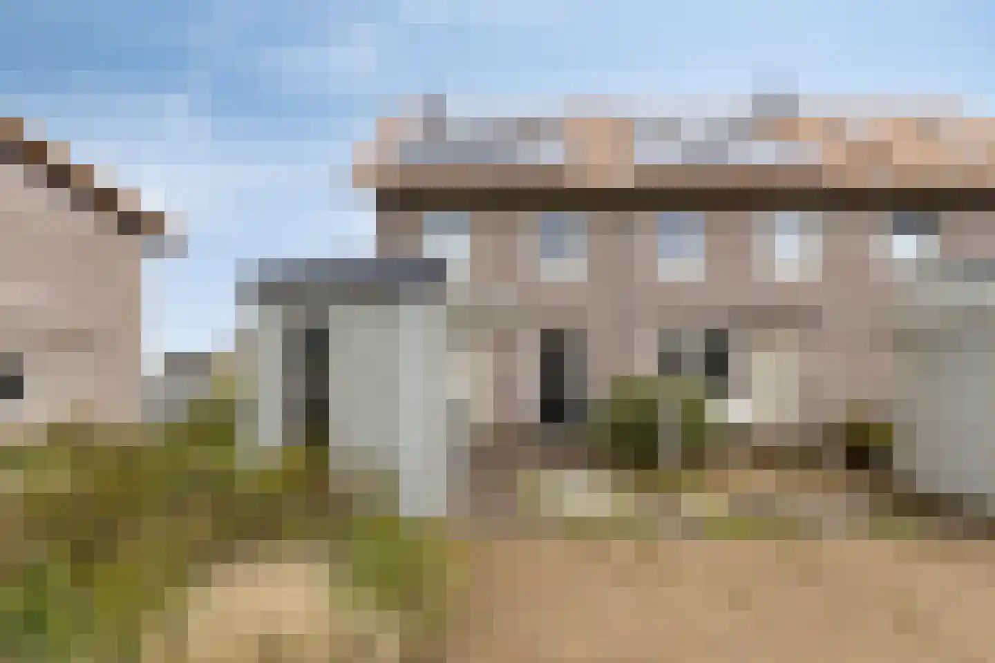 Sterduinstraat 68 Almere thumbnail 28