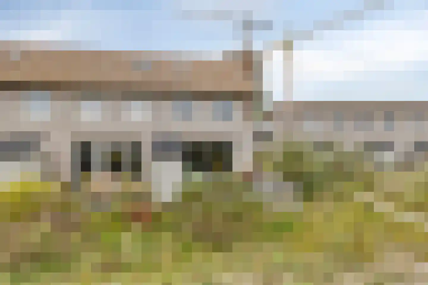 Sterduinstraat 68 Almere thumbnail 30