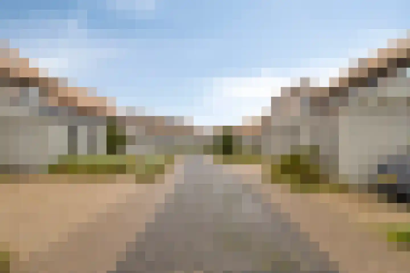 Sterduinstraat 68 Almere thumbnail 31