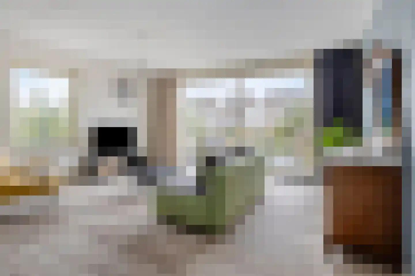 Sterduinstraat 68 Almere thumbnail 4