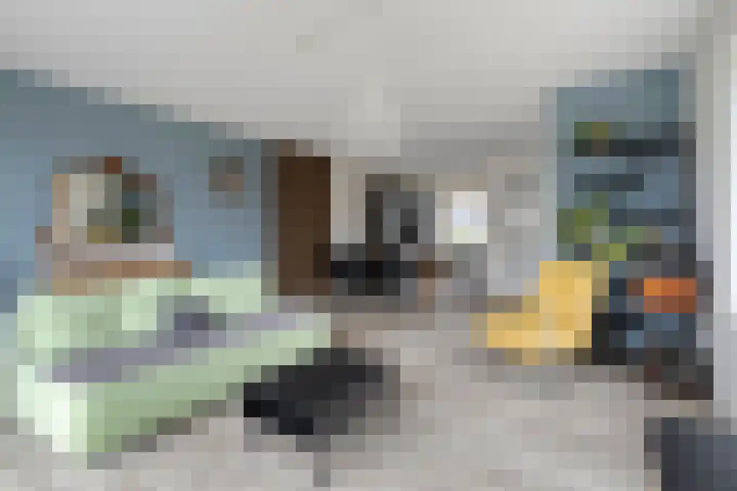 Sterduinstraat 68 Almere thumbnail 5