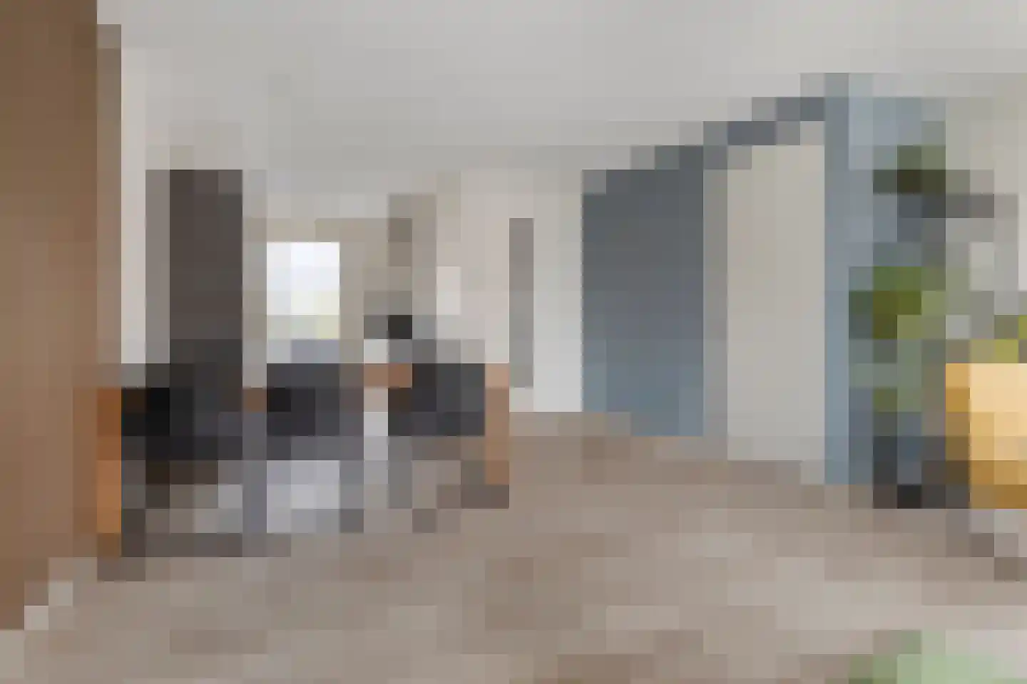 Sterduinstraat 68 Almere thumbnail 6