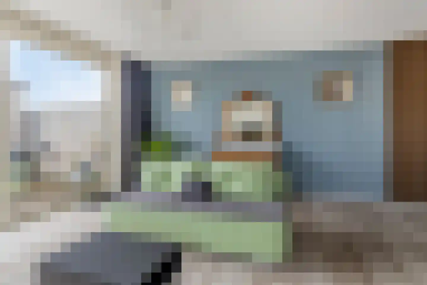 Sterduinstraat 68 Almere thumbnail 7