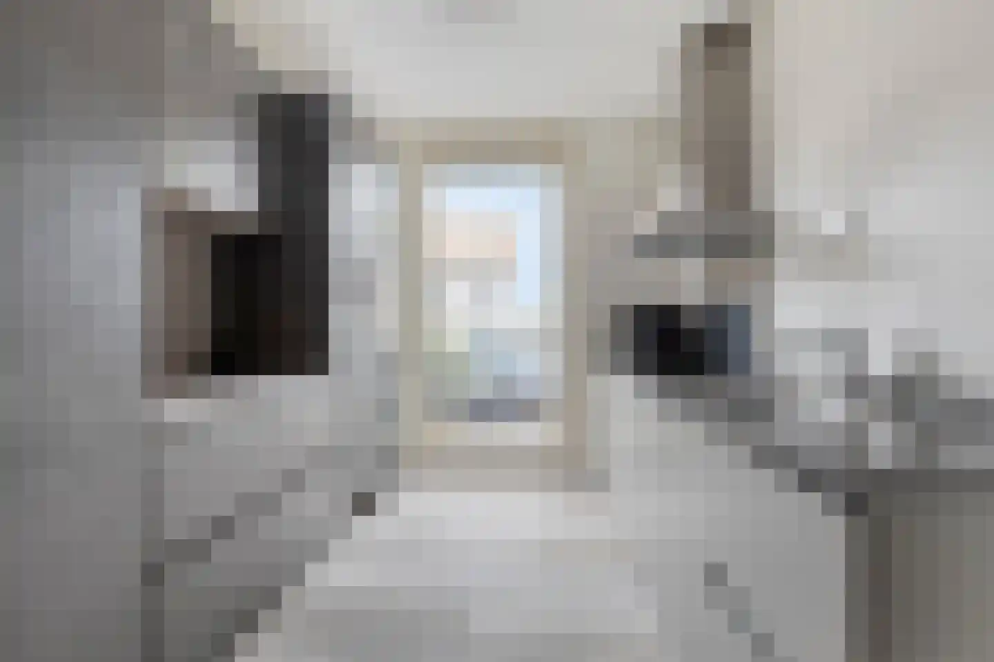 Sterduinstraat 68 Almere thumbnail 9