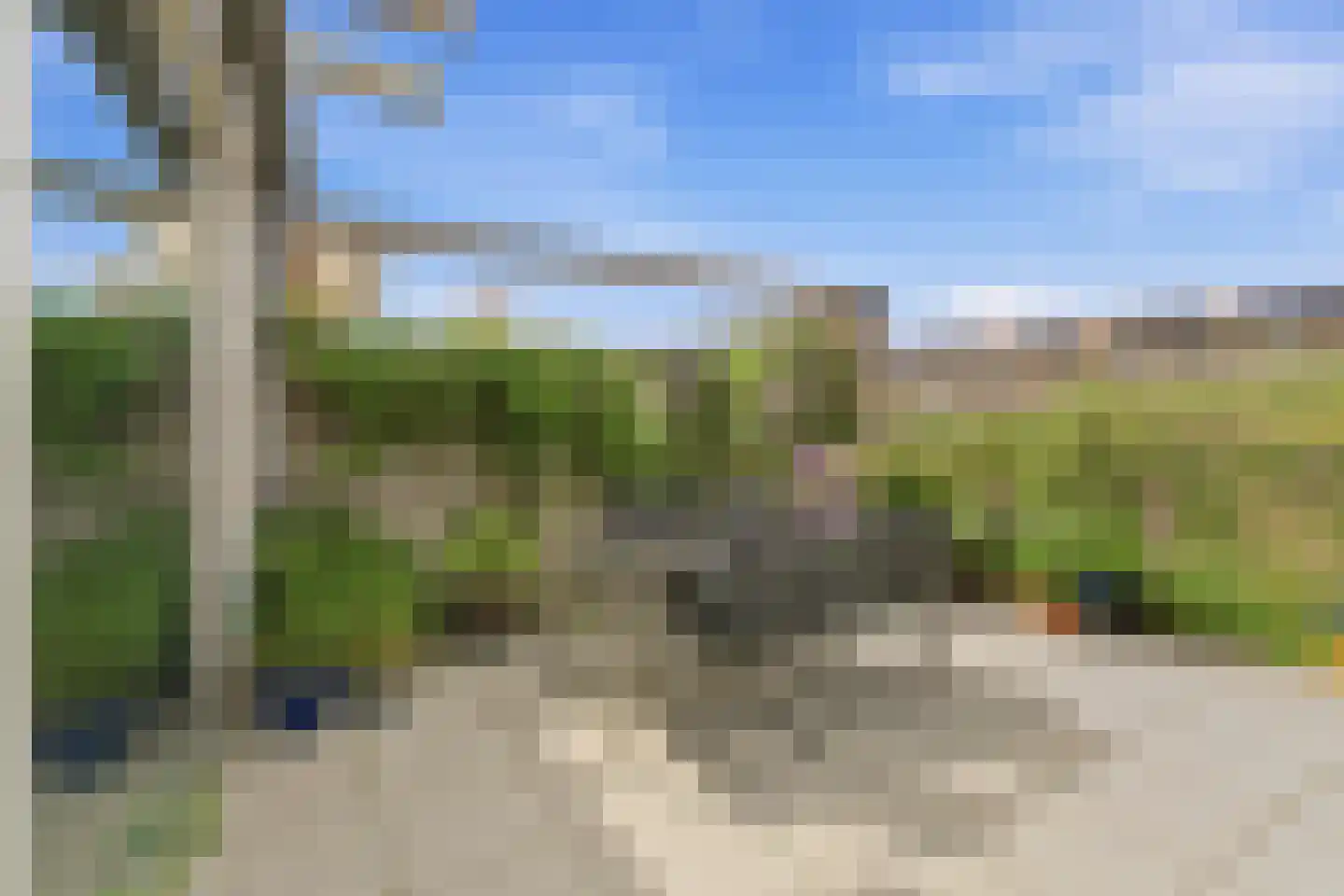 Sterduinstraat 71 Almere thumbnail 10