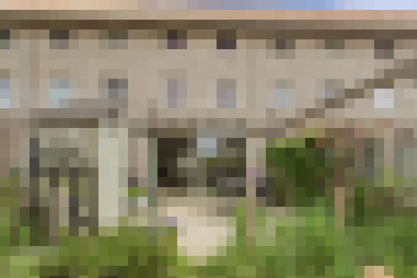 Sterduinstraat 71 Almere thumbnail 12