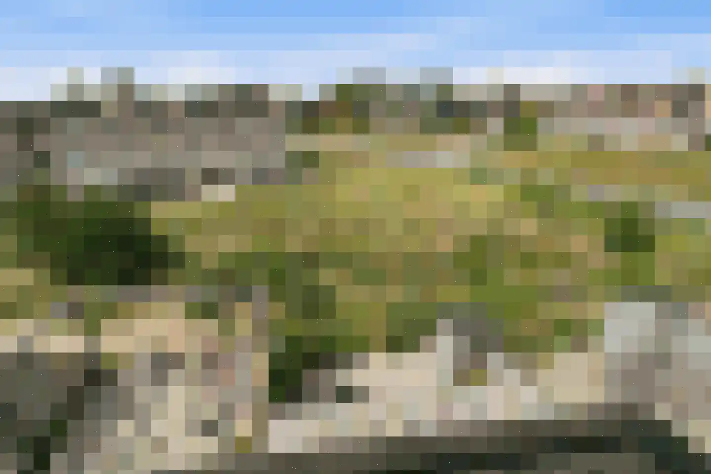 Sterduinstraat 71 Almere thumbnail 14