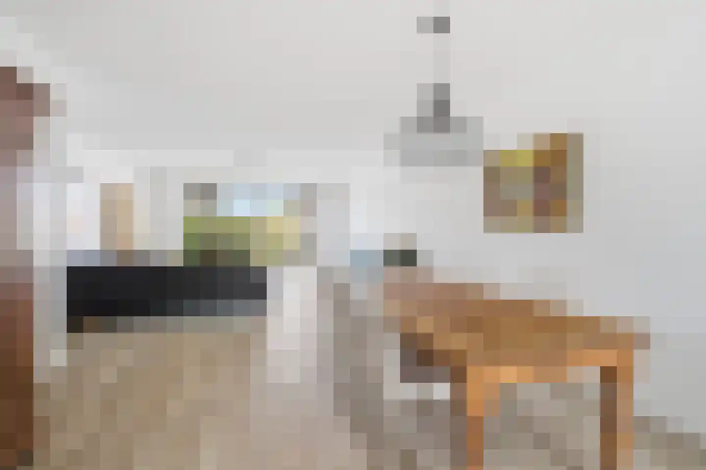 Sterduinstraat 71 Almere thumbnail 15