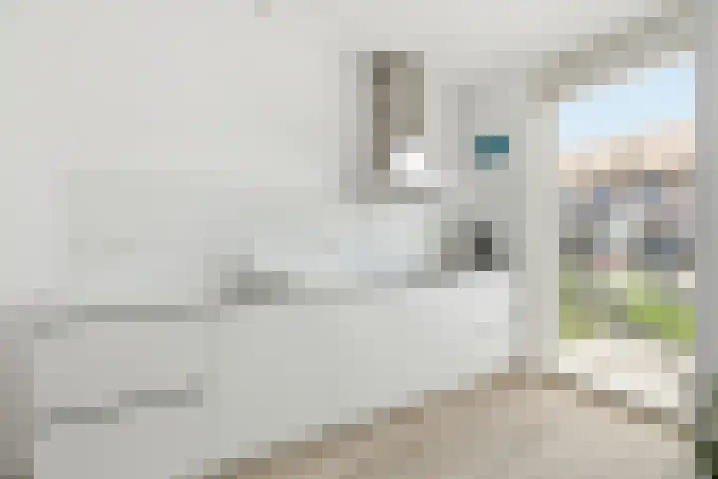 Sterduinstraat 71 Almere thumbnail 17