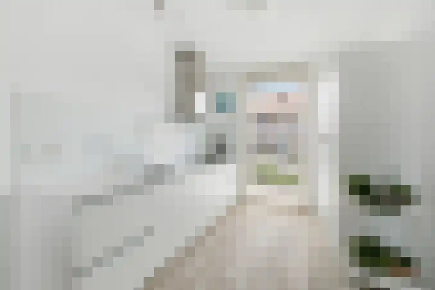 Sterduinstraat 71 Almere thumbnail 18