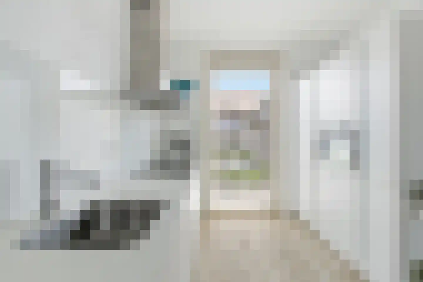Sterduinstraat 71 Almere thumbnail 19