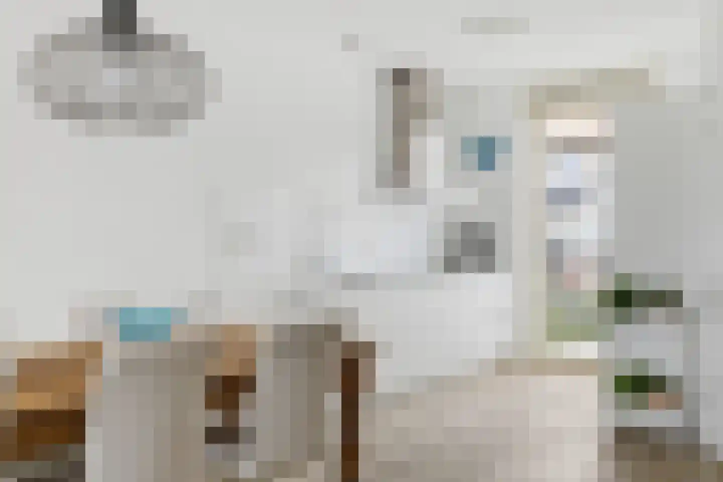 Sterduinstraat 71 Almere thumbnail 21