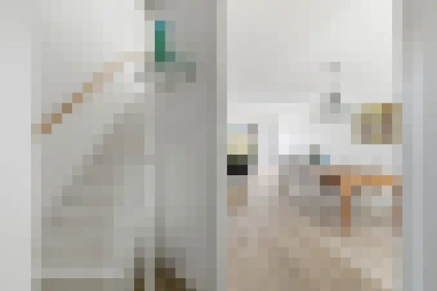 Sterduinstraat 71 Almere thumbnail 24