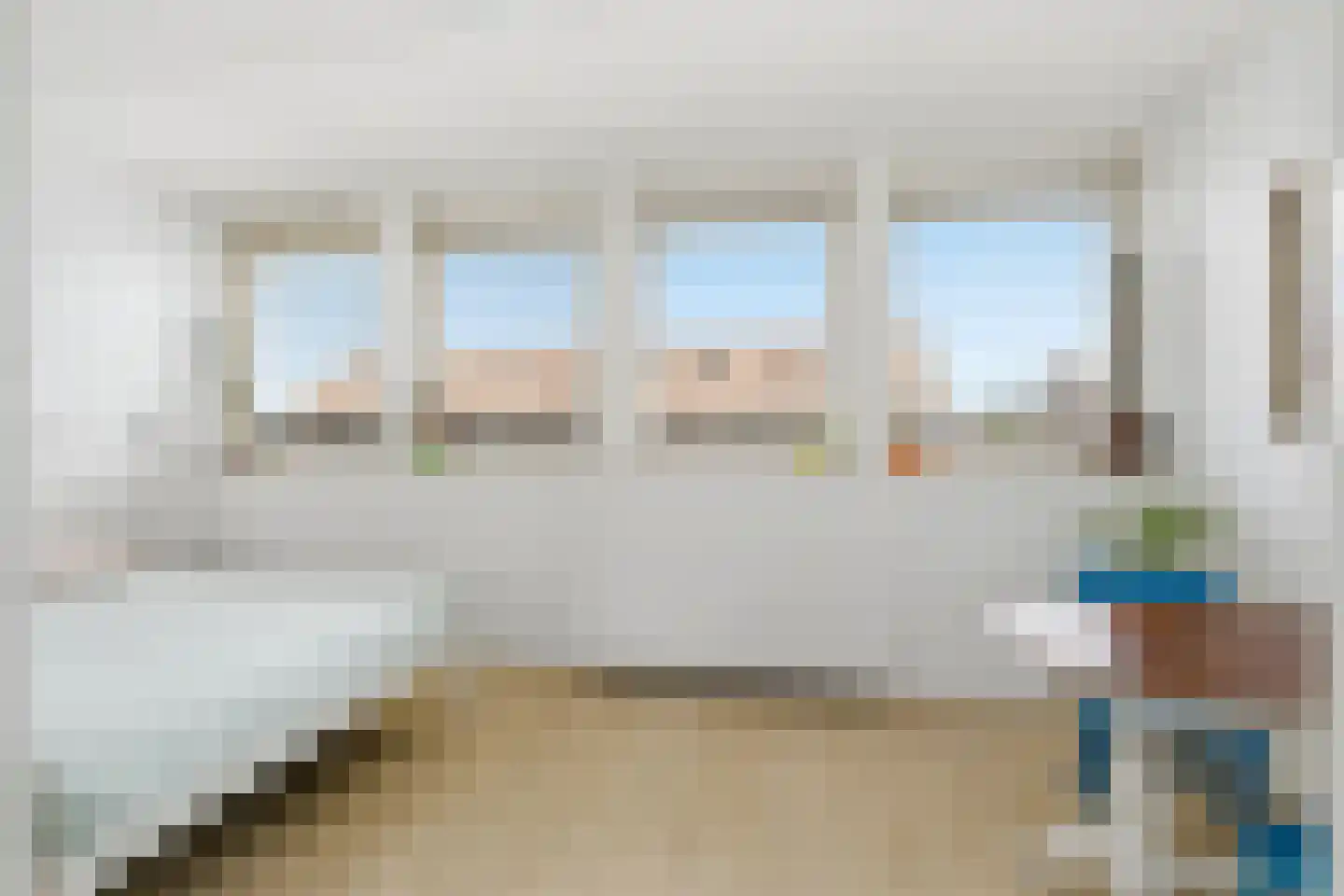 Sterduinstraat 71 Almere thumbnail 25