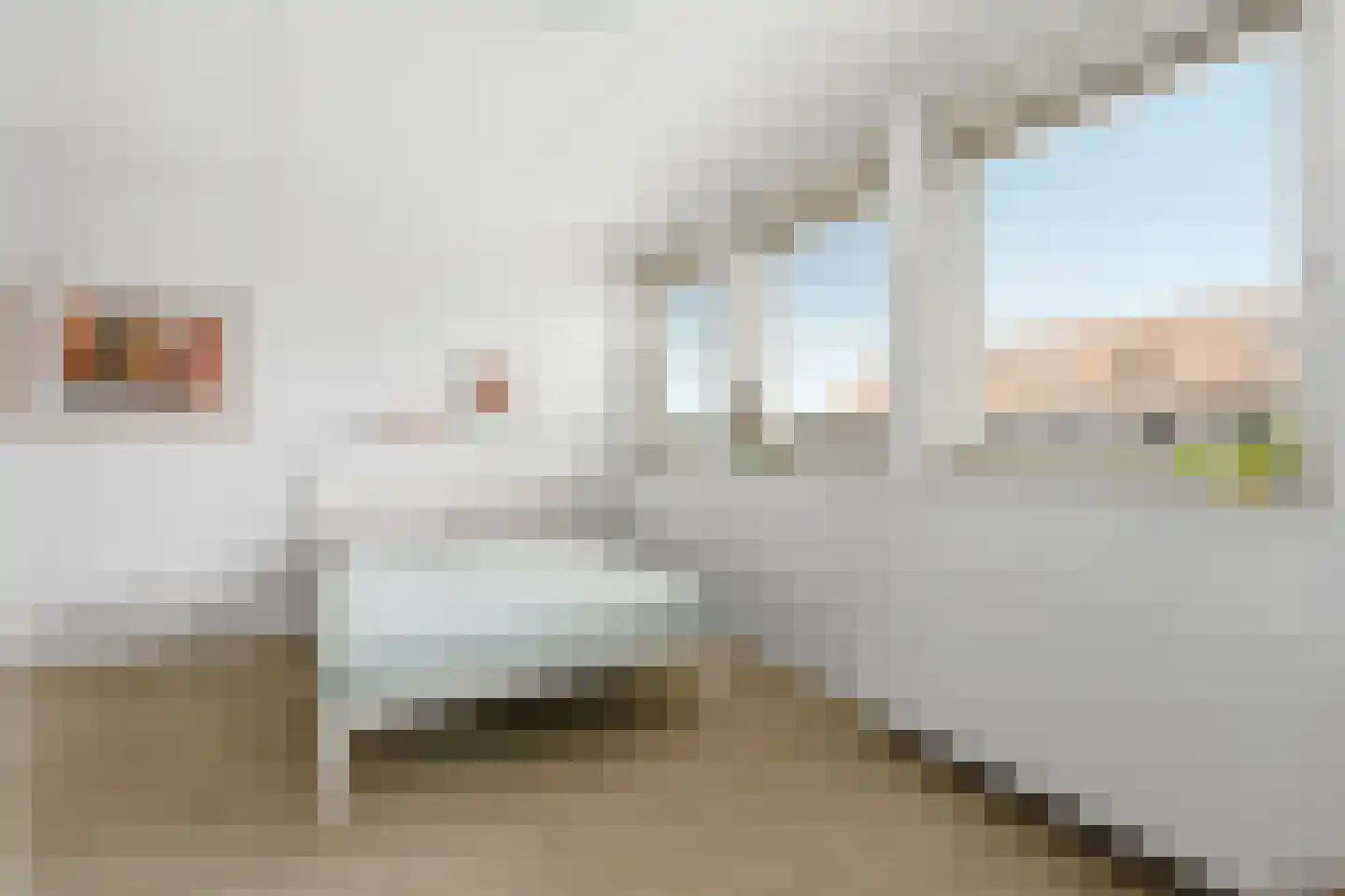 Sterduinstraat 71 Almere thumbnail 26