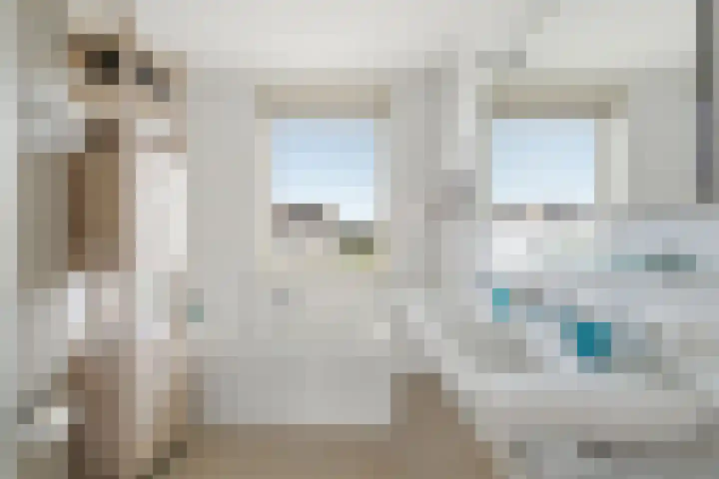 Sterduinstraat 71 Almere thumbnail 30