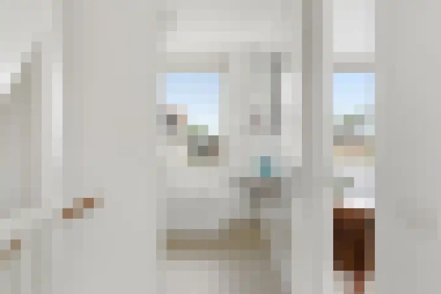 Sterduinstraat 71 Almere thumbnail 32