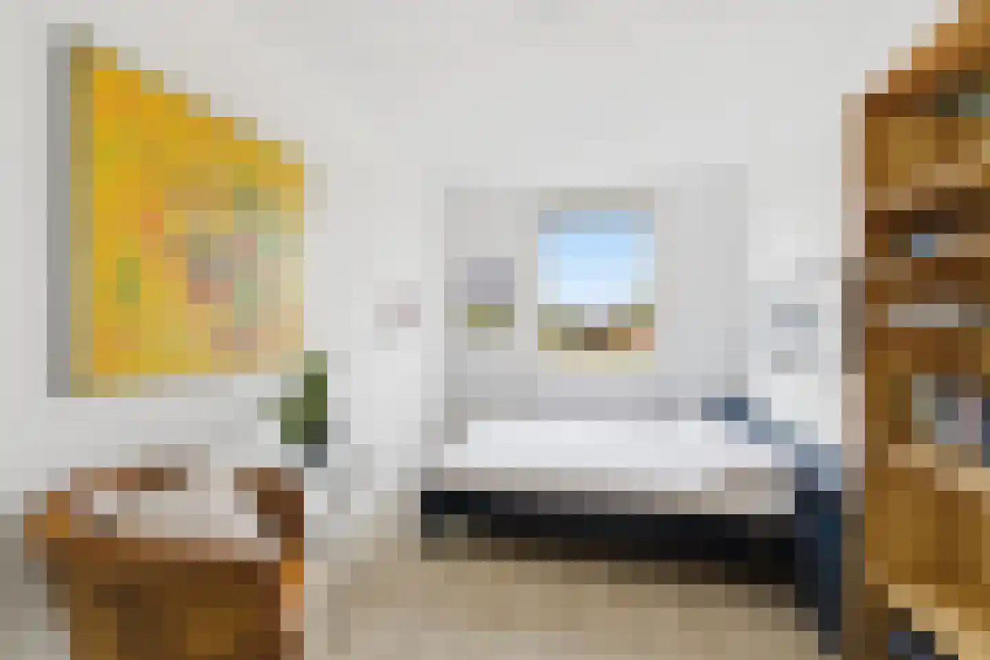 Sterduinstraat 71 Almere thumbnail 33