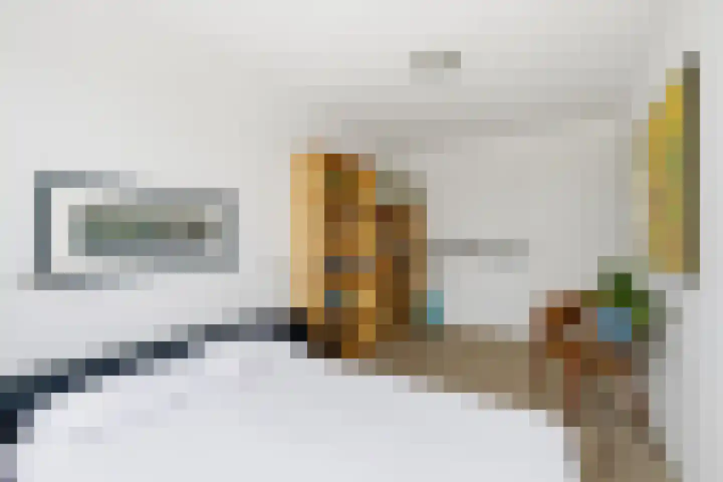Sterduinstraat 71 Almere thumbnail 34