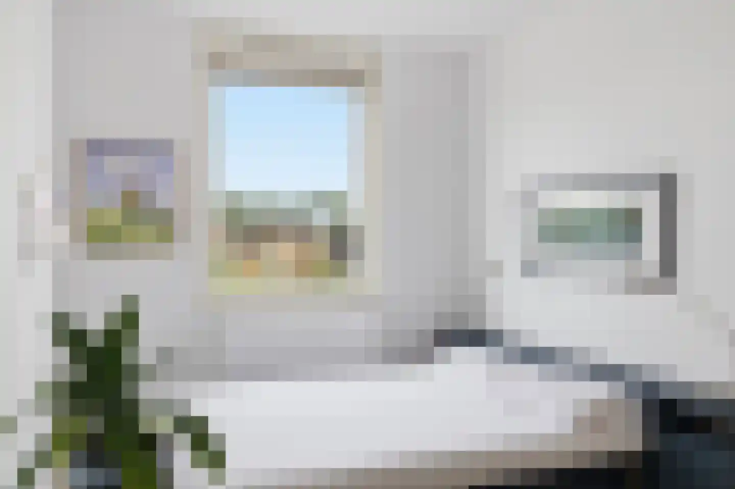 Sterduinstraat 71 Almere thumbnail 35