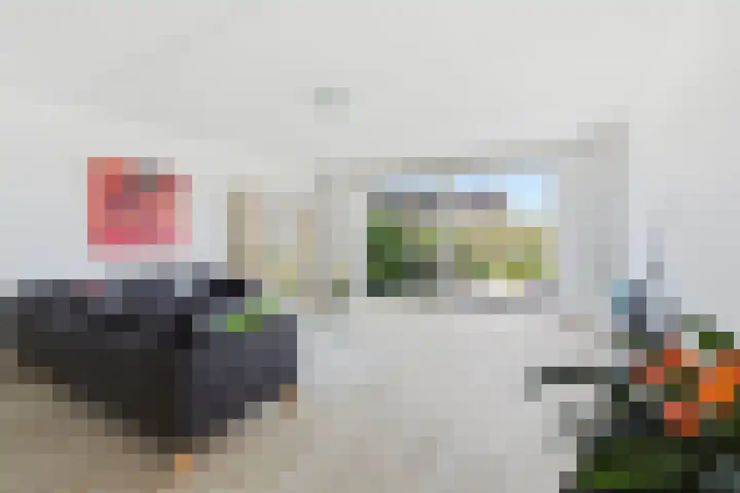 Sterduinstraat 71 Almere thumbnail 4