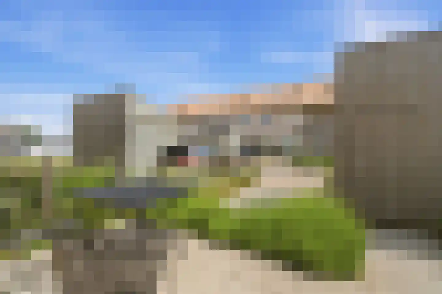 Sterduinstraat 71 Almere thumbnail 40