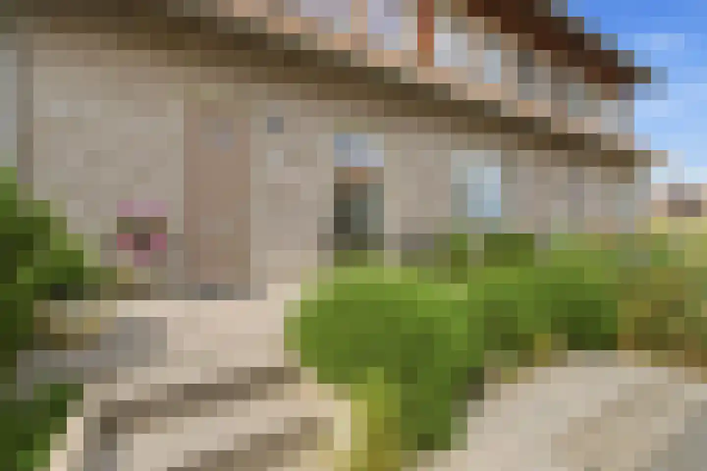 Sterduinstraat 71 Almere thumbnail 41