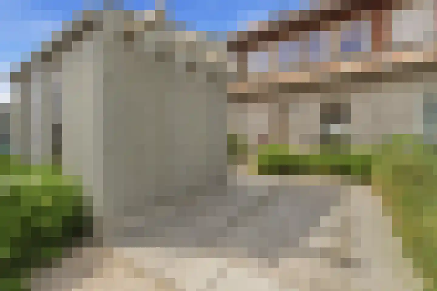 Sterduinstraat 71 Almere thumbnail 42