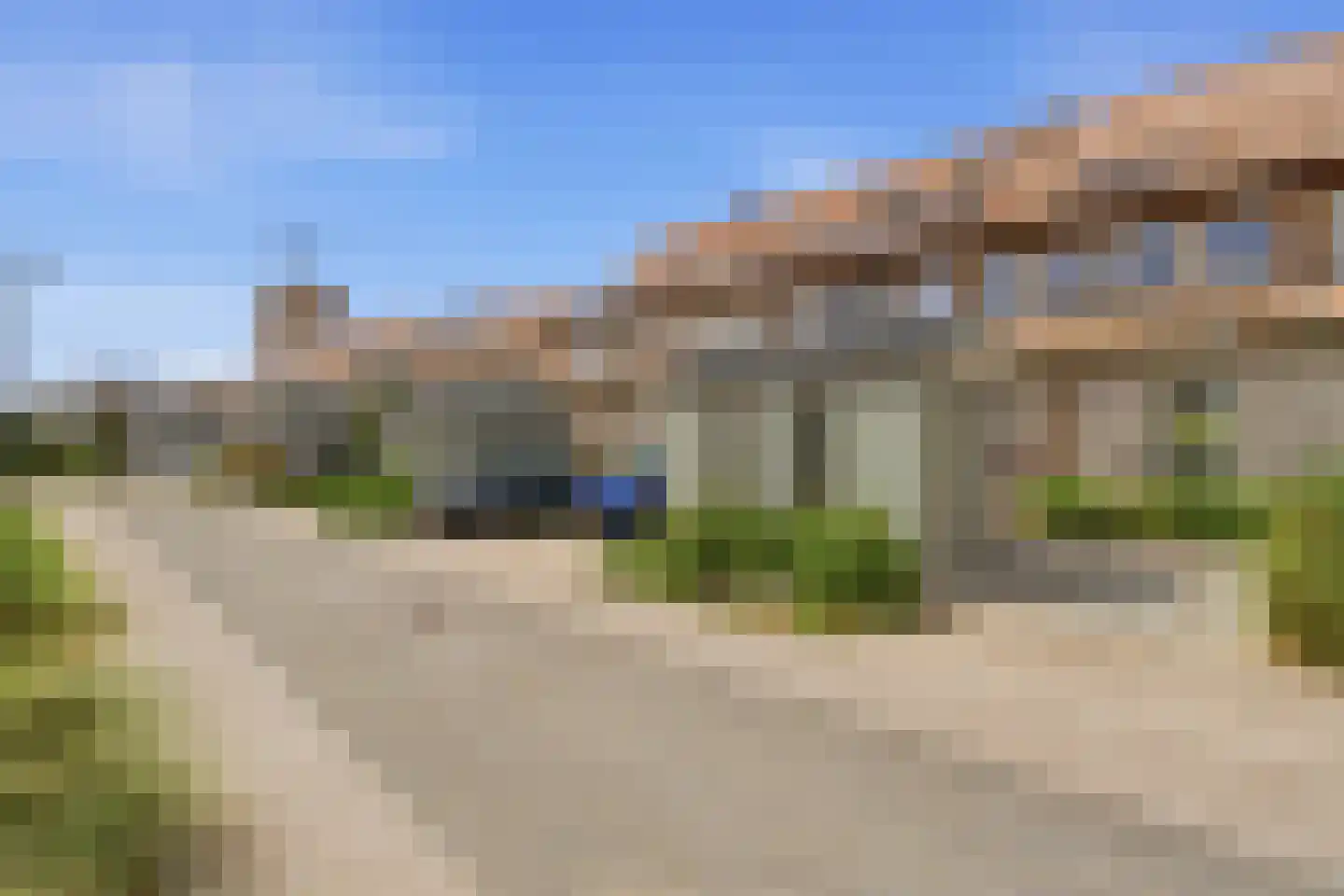 Sterduinstraat 71 Almere thumbnail 43