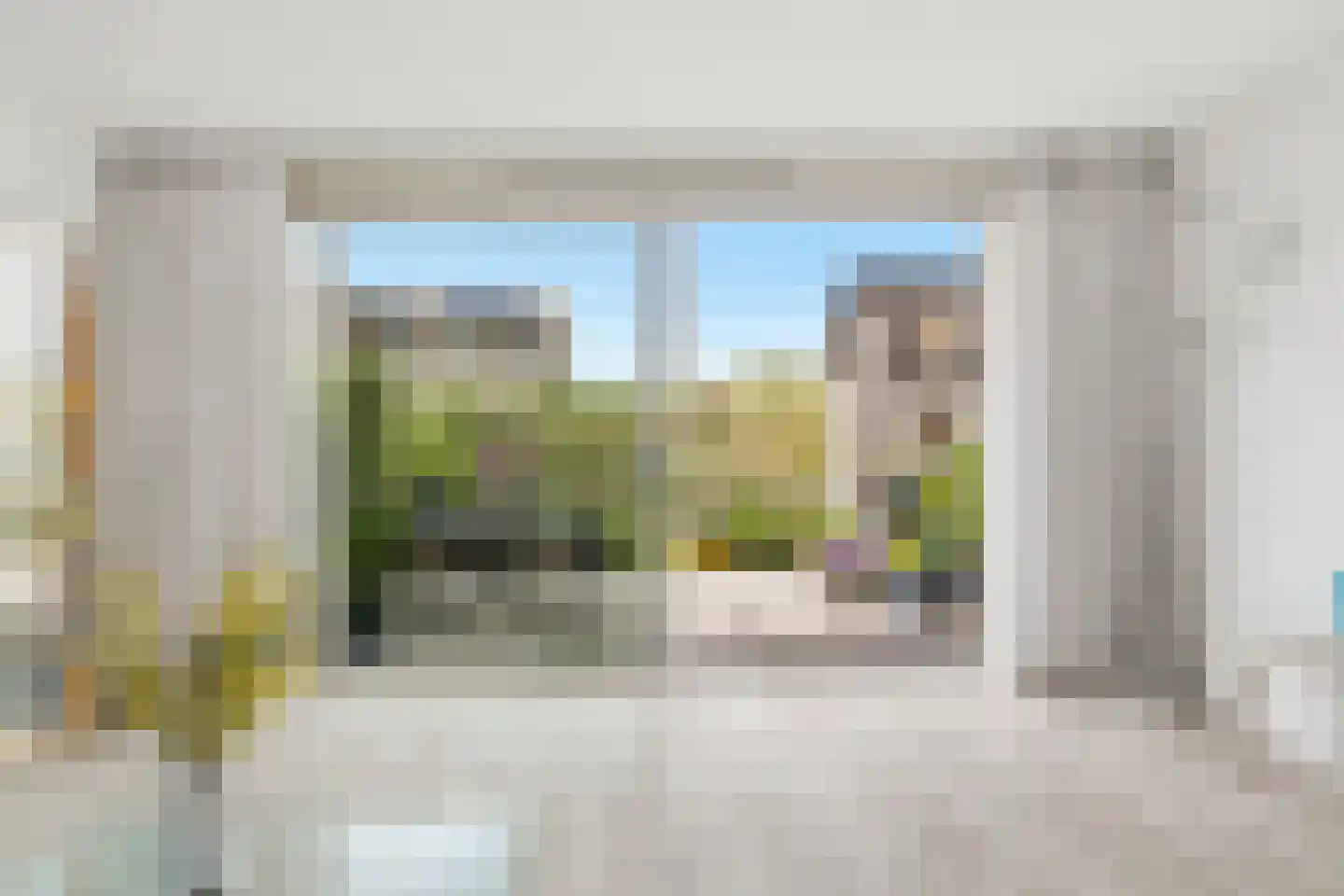Sterduinstraat 71 Almere thumbnail 6